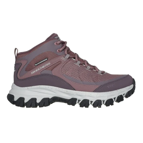 Skechers - Edgemont – Upper Jump