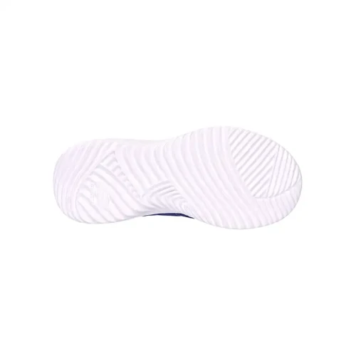 Skechers - Bounder – Cool Cruise