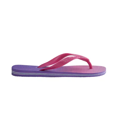 Havaianas - Brasil Fresh