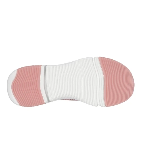 Skechers - Bobs Sparrow Flex