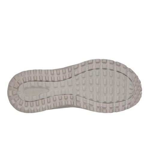 Skechers - Escape Plan Trail Sandal – Fo