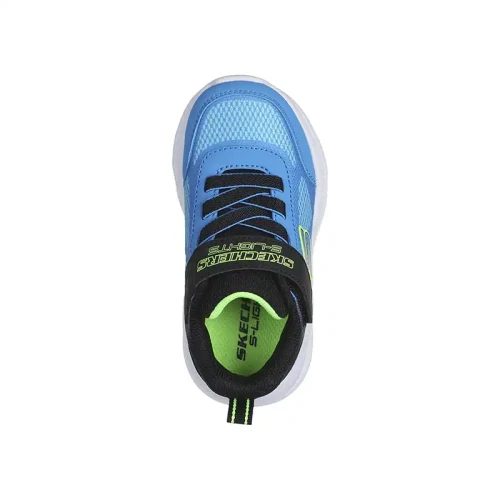 Skechers - Skechers Meteor-Lights-Krendo