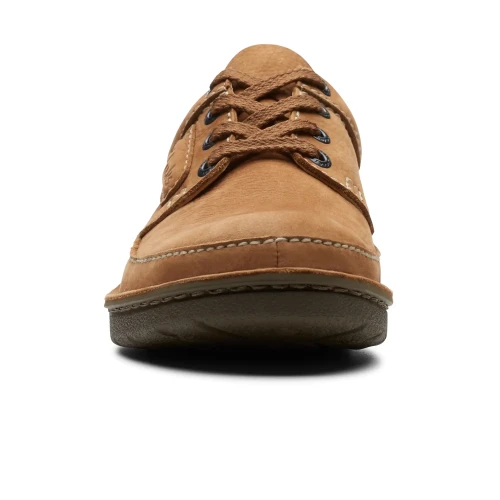 Clarks - Nature Ii Birch