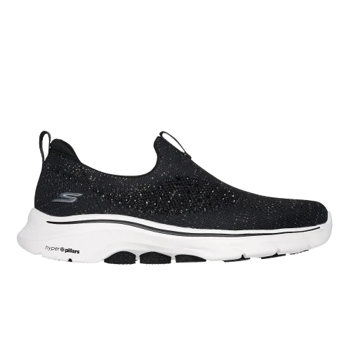 Skechers - Go Walk 7 – Bling