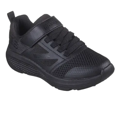 Skechers - Go Run Elevate