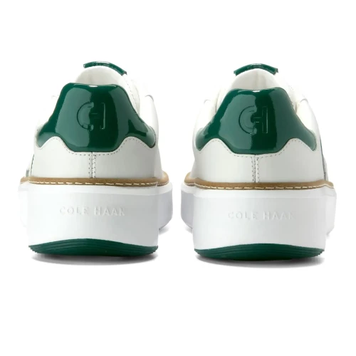 Cole Haan - Grandpro Topspin Sneaker