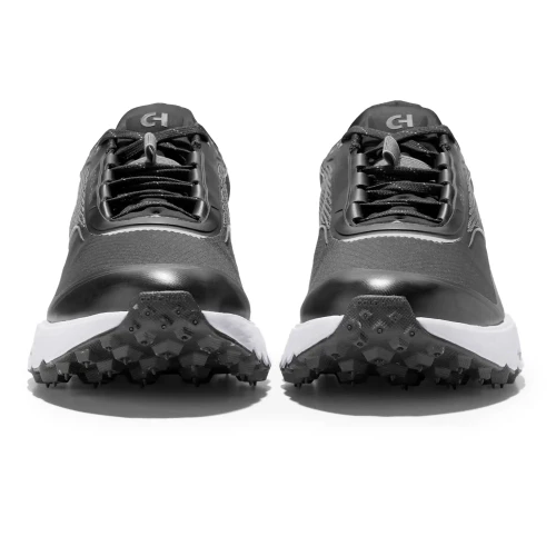 Cole Haan - 5.Zerogrand All-Terrain Runner