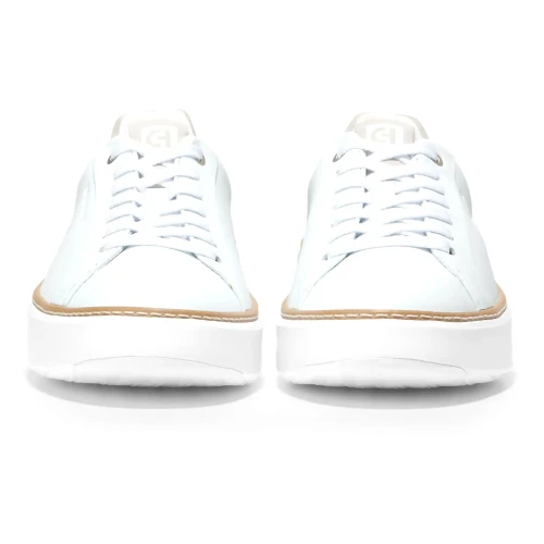 Cole Haan - Grandpro Topspin Sneaker