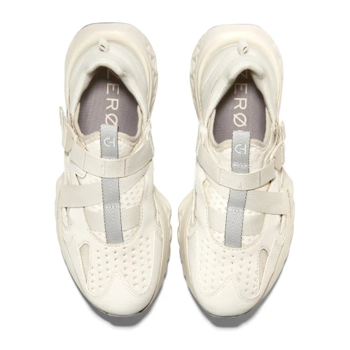Cole Haan - 5.Zerogrand Monk Strap Runner