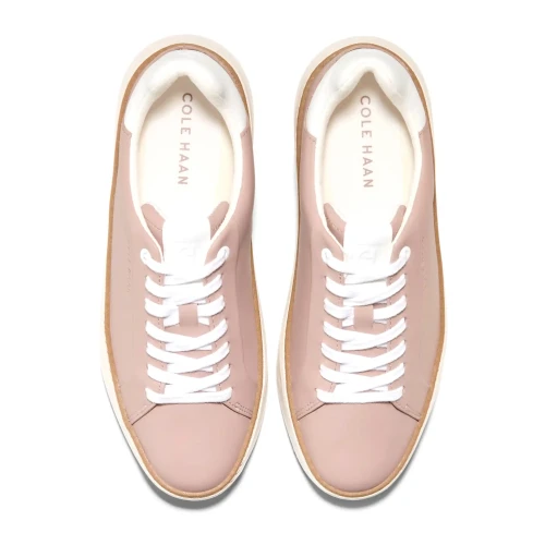 Cole Haan - Grandpro Topspin Sneaker
