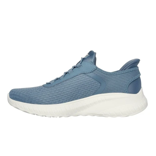 Skechers - Bobs Squad Chaos – In Color