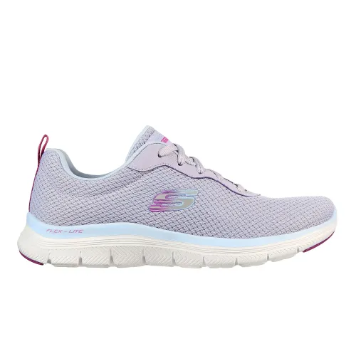 Skechers - Flex Appeal 4.0-Brilliant Vie