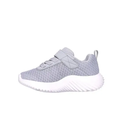 Skechers - Bounder – Cool Cruise
