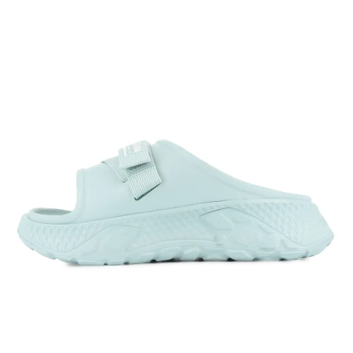 Palladium - Offbound Slide~Light Teal~M