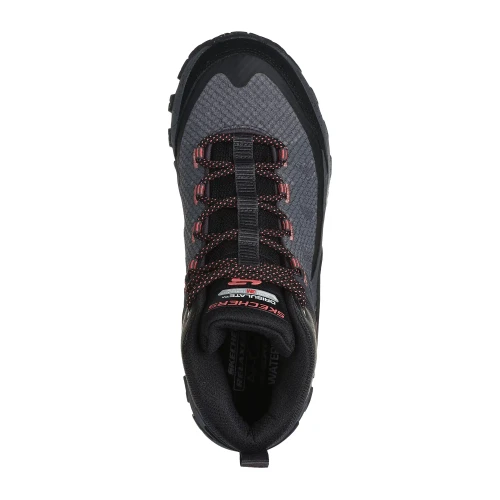 Skechers - Edgemont – Upper Jump