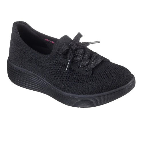 Skechers - Arch Fit Laguna