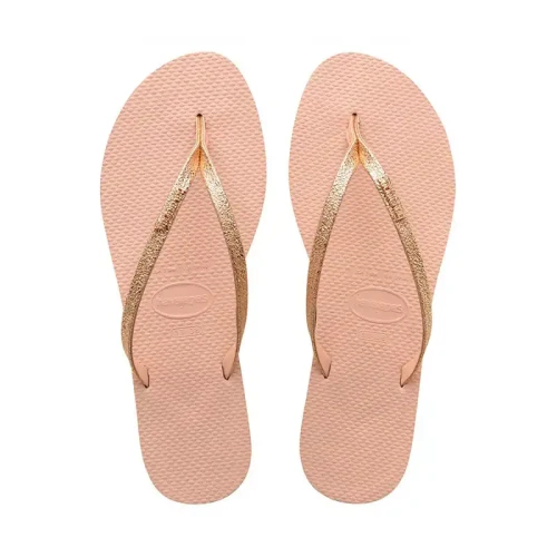 Havaianas - You Shine