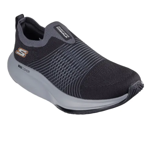 Skechers - Go Walk Comfort Walker – Constantine