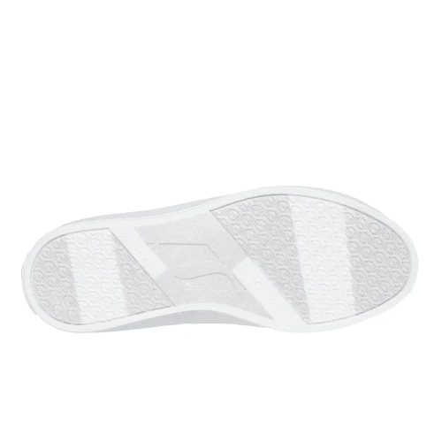 Skechers - Selene-Sophisticated Style