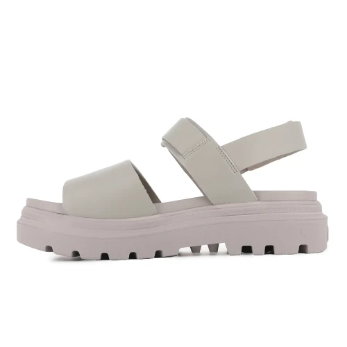 Palladium - Pallacruise Classic~Vintage Khaki~M