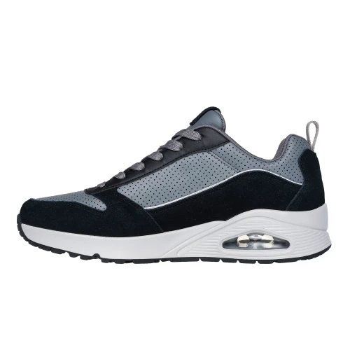 Skechers - Uno – Stacre 2.0