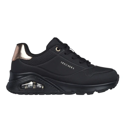 Skechers - Uno Gen1 – Shimmer Away