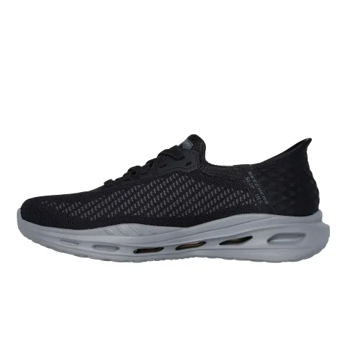 Skechers - Arch Fit Orvan – Drex