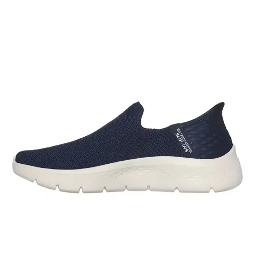 Skechers - Go Walk Flex