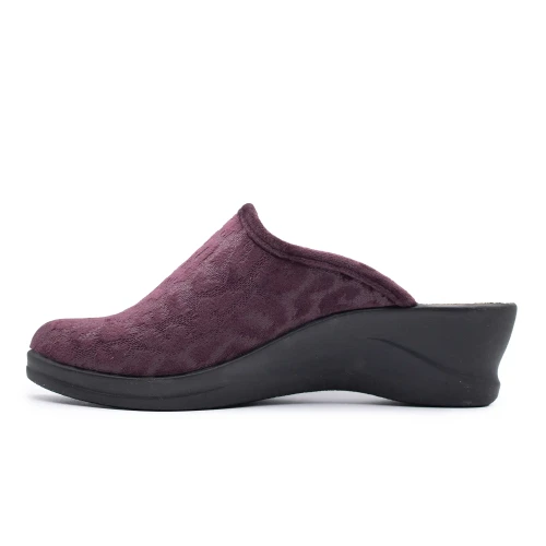 Fly Flot - Sabo  Womens Prugna