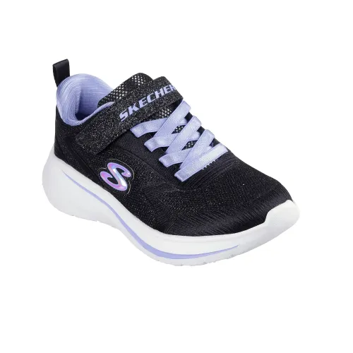 Skechers - Wave 92