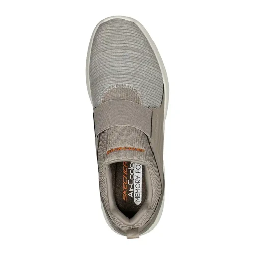 Skechers - Bounder 2.0 – Balmore