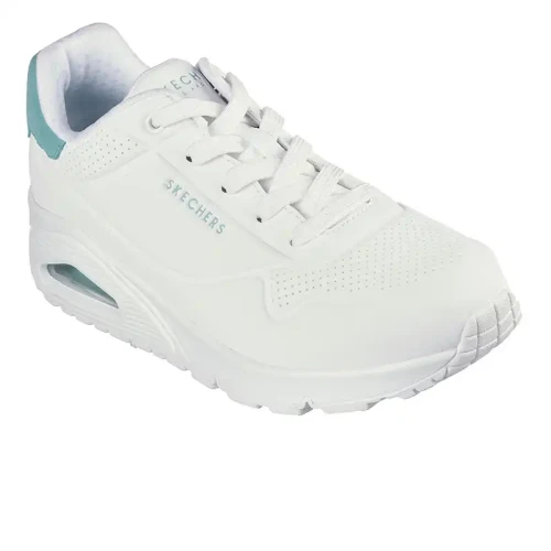 Skechers - Uno – Pop Back