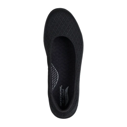 Skechers - Arch Fit Inspire – Aubrey