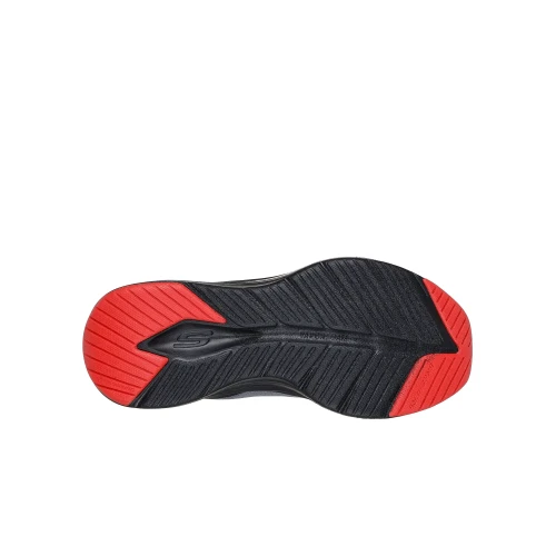 Skechers - Vapor Foam