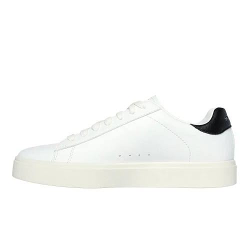 Skechers - Eden Lx-Beaming Glory