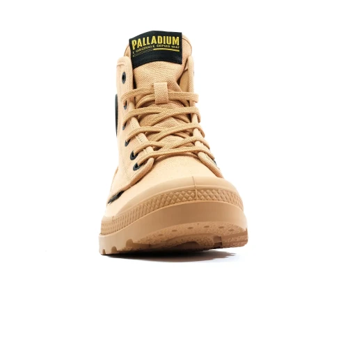 Palladium - Pampa Interceptor Woodlin