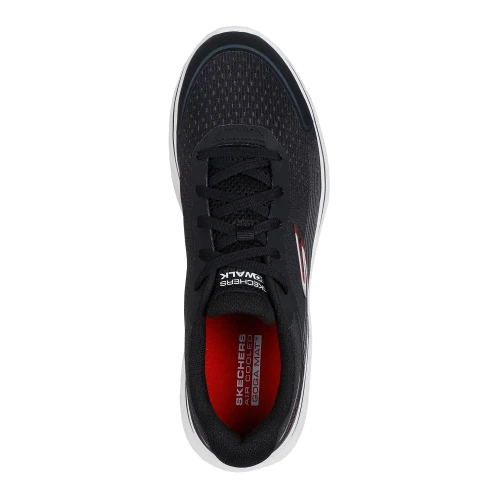 Skechers - Go Walk 7 – Alen