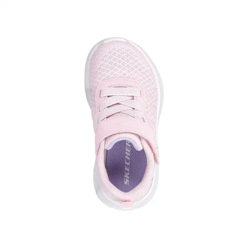 Skechers - Bounder – Cool Cruise
