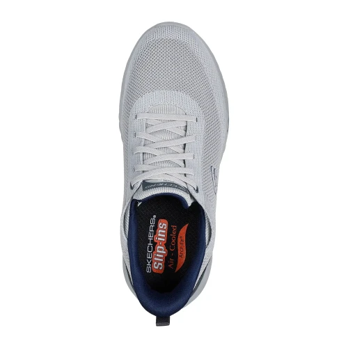 Skechers - Arch Fit Orvan – Kincade