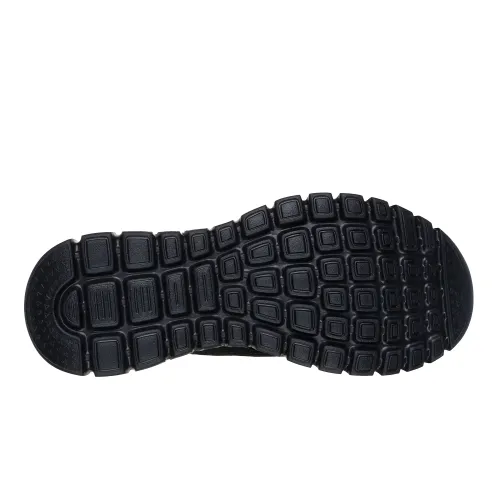 Skechers - Graceful – First Blush