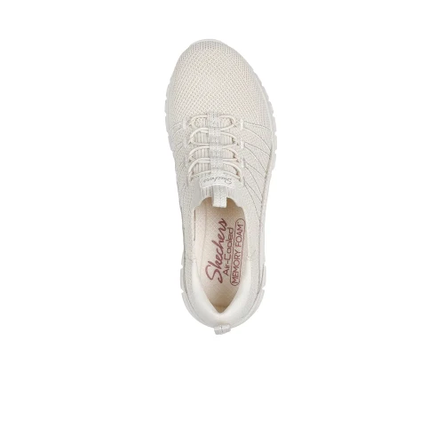 Skechers - Graceful – Picture Perfect