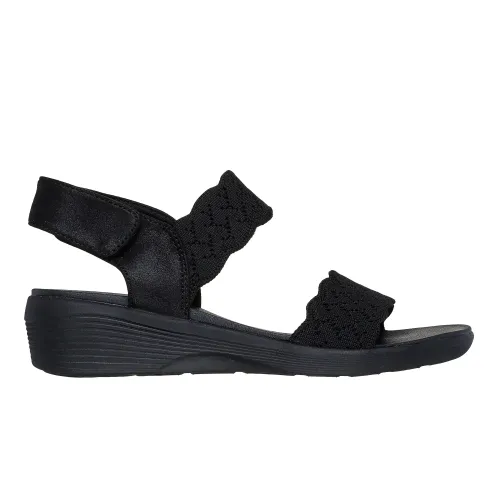 Skechers - Arya – On The Rise