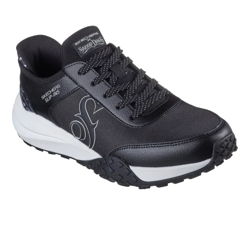 Skechers - Frenzy-Snoop Frenzy Evader Sl