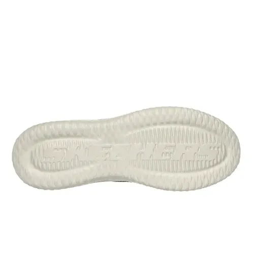 Skechers - Delson 3.0 – Roth