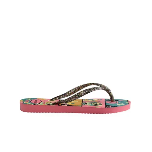 Havaianas - Kids Slim Fashion