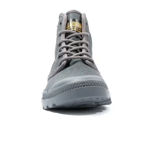 Palladium - Pampa Hi Coated
