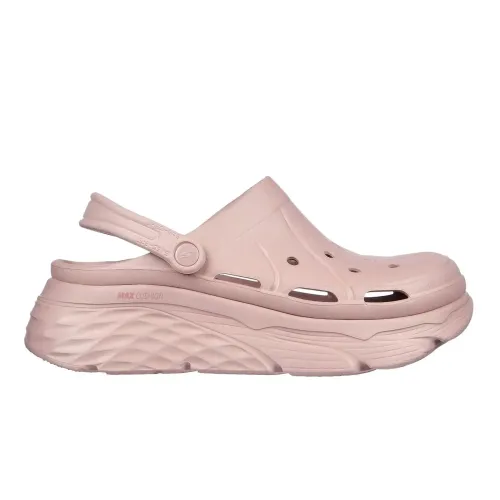 Skechers - Max Cushioning Foamies