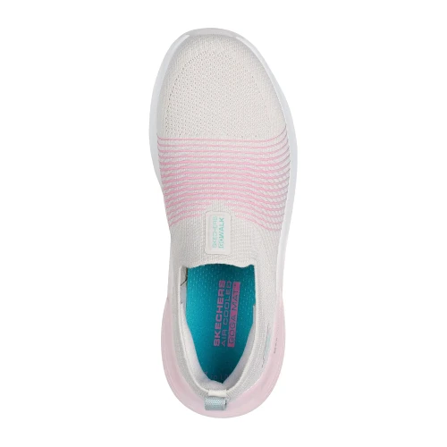 Skechers - Go Walk Max Walker – Sally