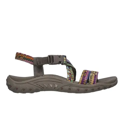Skechers - Reggae – Sew Me