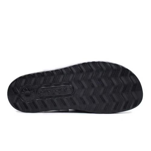 Fly Flot - Cloth Woman Slipper Light Grey